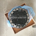 B27-2 Final Drive Excavator B27-2 Travel Motor MAG-18V-240